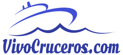 VivoCruceros.com