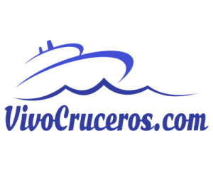 Logo VivoCruceros