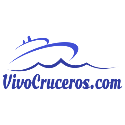 Logo VivoCruceros