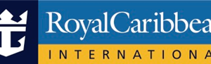 Royal Caribbean Logo