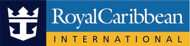 Royal Caribbean Logo