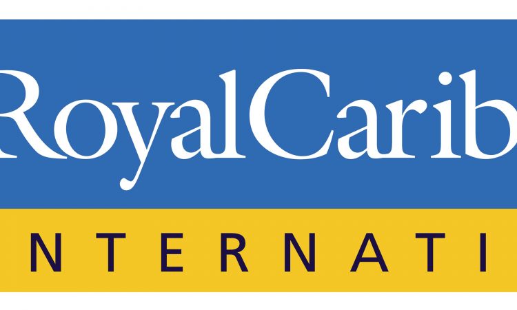 Royal Caribbean Logo