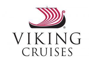 Viking Cruises