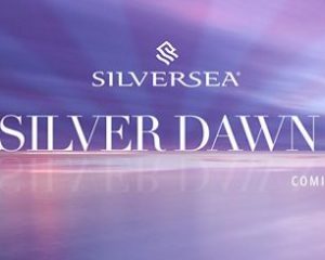 Silversea Silver Dawn (próximamente)