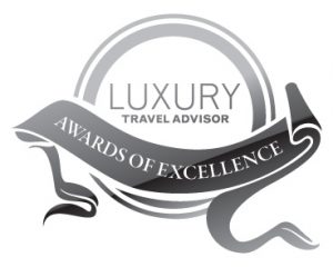 Luxury Travel Advisor