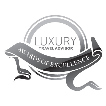 Luxury Travel Advisor