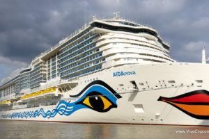 AIDAnova