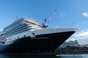 Nieuw Statendam