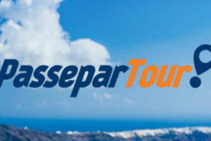 Costa Cruceros Passepartour